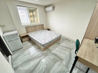 🌳可租補💖曬衣窗✨超值便宜🏠速洽💖（第1張）