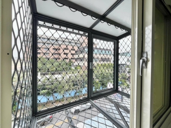 🌳可租補💖曬衣窗✨超值便宜🏠速洽💖（第5張）