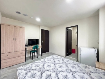 🌳可租補💖曬衣窗✨超值便宜🏠速洽💖（第3張）