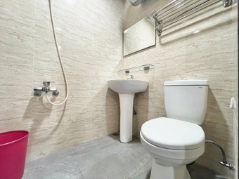 🌳可租補💖曬衣窗✨超值便宜🏠速洽💖（第4張）