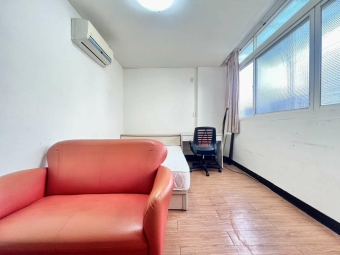 💖可租補✨可乖寵🏠超值✔️西屯家樂福💖 - Image 8