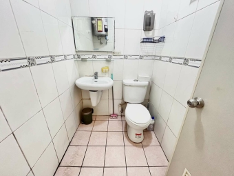 💖可租補✨可乖寵🏠超值✔️西屯家樂福💖 - Image 11