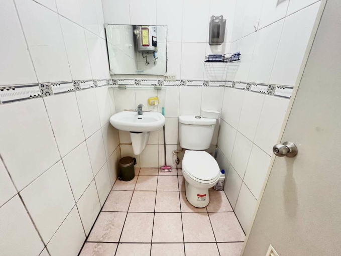 💖可租補✨可乖寵🏠超值✔️西屯家樂福💖 - Image 5