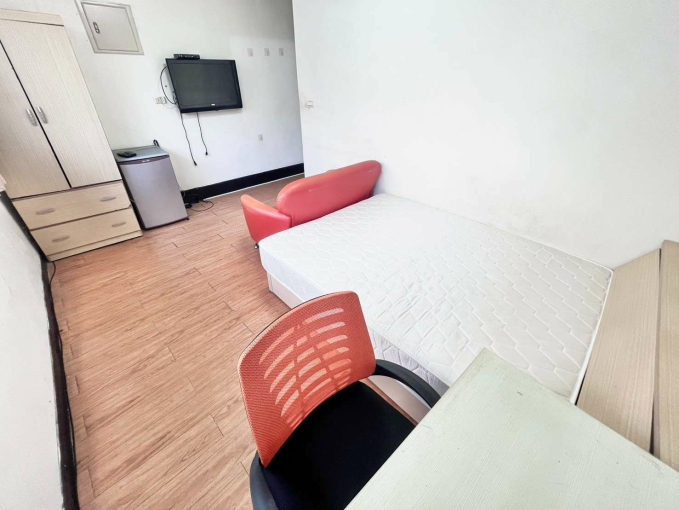 💖可租補✨可乖寵🏠超值✔️西屯家樂福💖 - Image 3