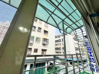 💖可租補✨可乖寵🏠超值✔️西屯家樂福💖 - Image 12