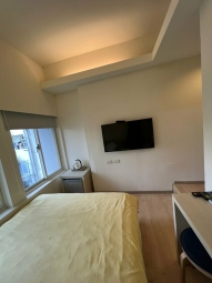 飯店式設計溫馨套房可短租可租補（第7張）