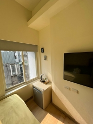 飯店式設計溫馨套房可短租可租補（第3張）