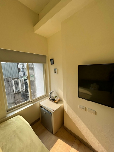 飯店式設計溫馨套房可短租可租補（第3張）