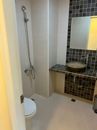 飯店式設計溫馨套房可短租可租補（第8張）