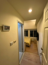 飯店式設計溫馨套房可短租可租補（第5張）