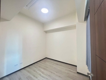 🏅精科🏅嶺東商圈|米蘭花園|含車含管|三房平車 - Image 13