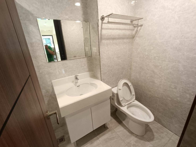 🏅精科🏅嶺東商圈|米蘭花園|含車含管|三房平車 - Image 8