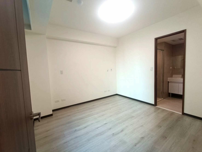 🏅精科🏅嶺東商圈|米蘭花園|含車含管|三房平車 - Image 3