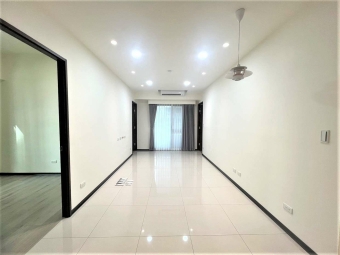 🏅精科🏅嶺東商圈|米蘭花園|含車含管|三房平車 - Image 10