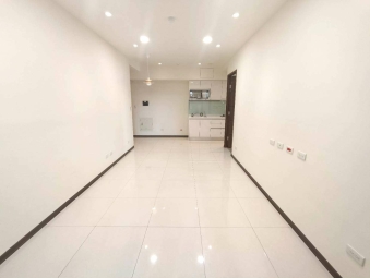 🏅精科🏅嶺東商圈|米蘭花園|含車含管|三房平車 - Image 11