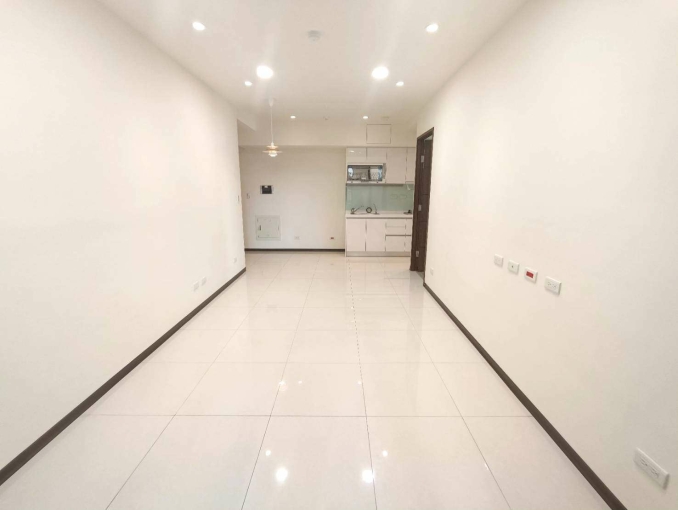 🏅精科🏅嶺東商圈|米蘭花園|含車含管|三房平車 - Image 2