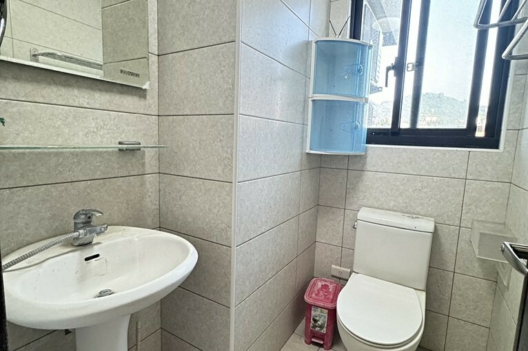 好室成家🌼5年新屋、2房平面車位、全室家具家電齊全,可租補(第6張)