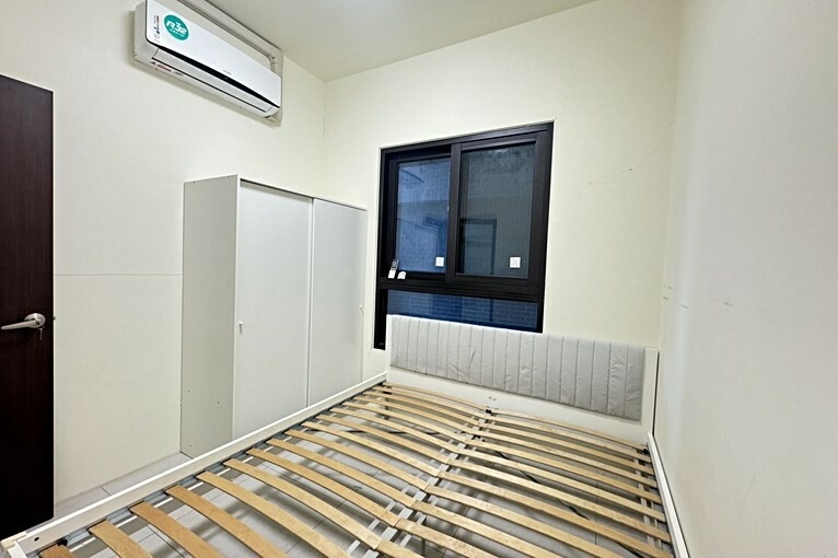 好室成家🌼5年新屋、2房平面車位、全室家具家電齊全,可租補(第4張)