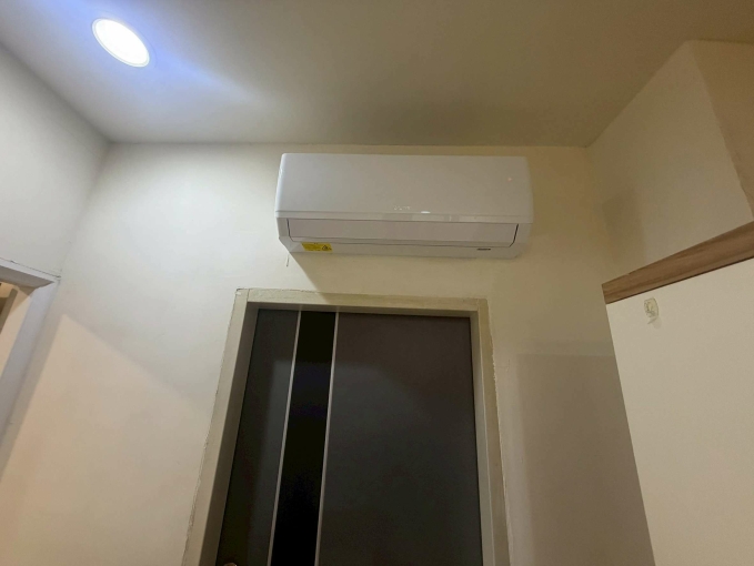 🔥西區可貓套房🔥可雙租補🔥陽台獨洗🔥近英士公園（第10張）