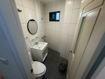 🔥西區可貓套房🔥可雙租補🔥陽台獨洗🔥近英士公園（第2張）