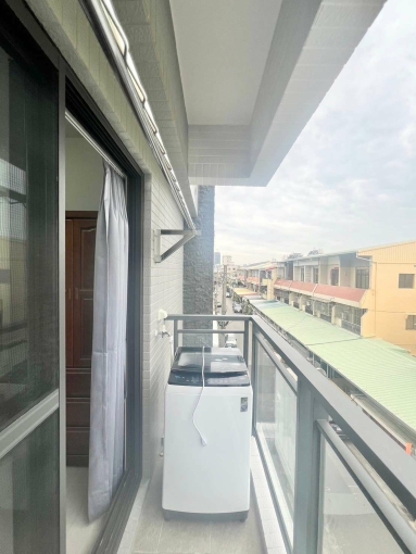 廷選好屋✨陽台獨洗曬🔥可租補✨可寵可貓 - Image 4