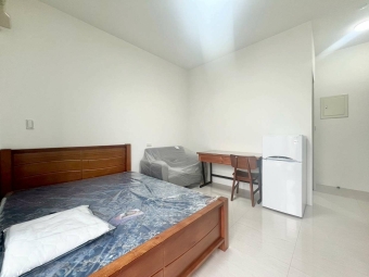 廷選好屋✨陽台獨洗曬🔥可租補✨可寵可貓 - Image 17