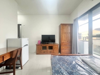 廷選好屋✨陽台獨洗曬🔥可租補✨可寵可貓 - Image 10