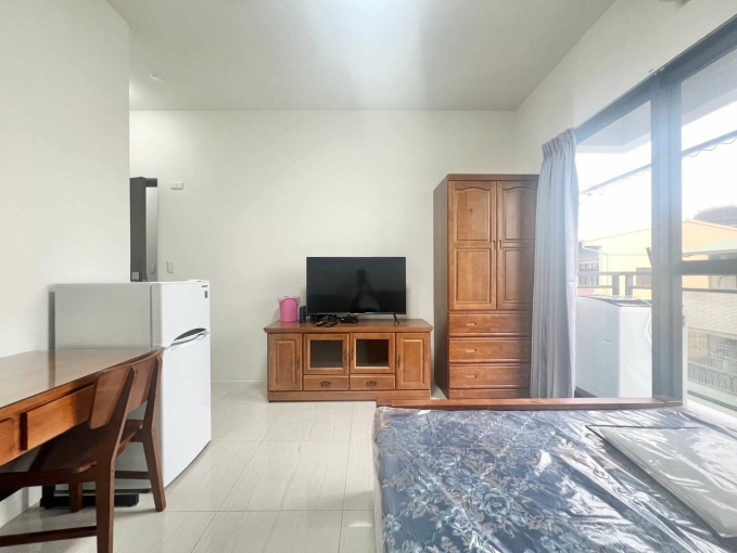 廷選好屋✨陽台獨洗曬🔥可租補✨可寵可貓 - Image 1