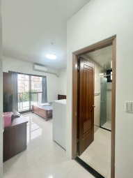 廷選好屋✨陽台獨洗曬🔥可租補✨可寵可貓 - Image 18