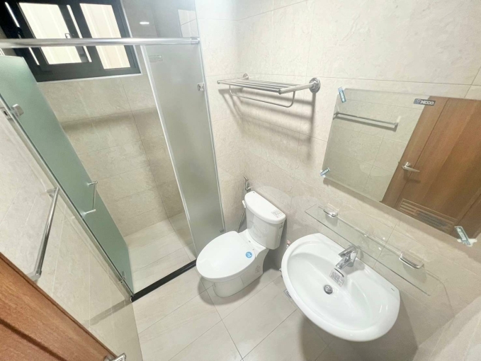 廷選好屋✨陽台獨洗曬🔥可租補✨可寵可貓 - Image 5