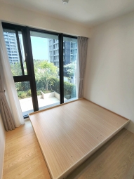 橘子🍊寶輝機捷🍊全新精裝三房🍊含管平車可租補報稅（第8張）