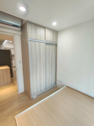 橘子🍊寶輝機捷🍊全新精裝三房🍊含管平車可租補報稅（第7張）