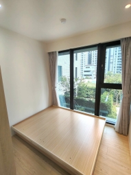 橘子🍊寶輝機捷🍊全新精裝三房🍊含管平車可租補報稅（第6張）