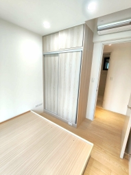 橘子🍊寶輝機捷🍊全新精裝三房🍊含管平車可租補報稅（第9張）