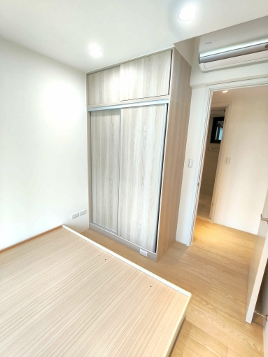 橘子🍊寶輝機捷🍊全新精裝三房🍊含管平車可租補報稅(第9張)