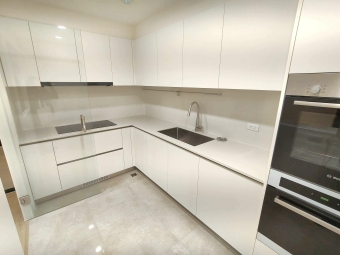 橘子🍊寶輝機捷🍊全新精裝三房🍊含管平車可租補報稅（第4張）