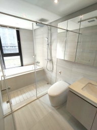 橘子🍊寶輝機捷🍊全新精裝三房🍊含管平車可租補報稅（第14張）