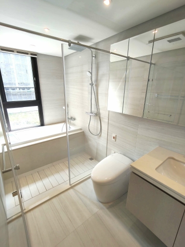 橘子🍊寶輝機捷🍊全新精裝三房🍊含管平車可租補報稅(第14張)