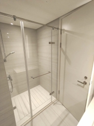 橘子🍊寶輝機捷🍊全新精裝三房🍊含管平車可租補報稅（第11張）