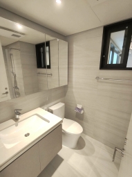 橘子🍊寶輝機捷🍊全新精裝三房🍊含管平車可租補報稅（第10張）