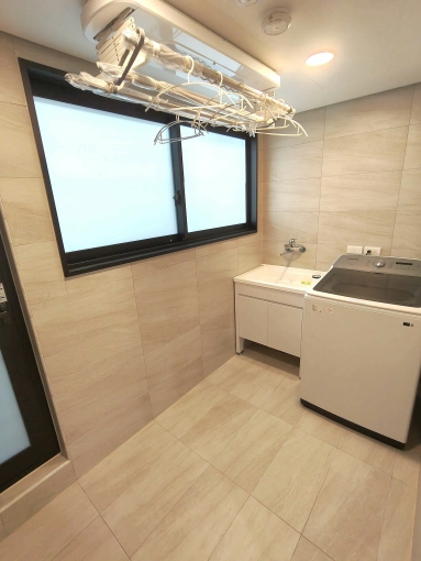 橘子🍊寶輝機捷🍊全新精裝三房🍊含管平車可租補報稅(第5張)