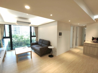 橘子🍊寶輝機捷🍊全新精裝三房🍊含管平車可租補報稅（第15張）