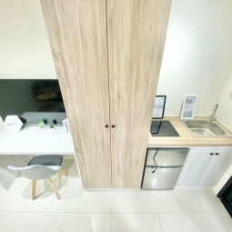 🌳可雙租補💖可寵✨流理台🏠乾溼分離✔️獨洗曬💖（第6張）