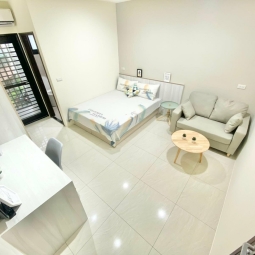 🌳可雙租補💖可寵✨流理台🏠乾溼分離✔️獨洗曬💖（第1張）