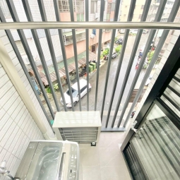 🌳可雙租補💖可寵✨流理台🏠乾溼分離✔️獨洗曬💖（第5張）