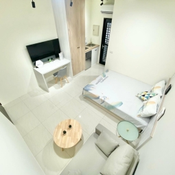 🌳可雙租補💖可寵✨流理台🏠乾溼分離✔️獨洗曬💖（第3張）