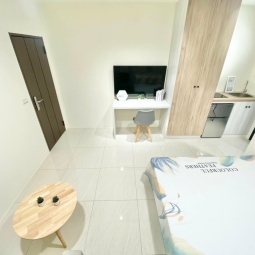 🌳可雙租補💖可寵✨流理台🏠乾溼分離✔️獨洗曬💖（第4張）