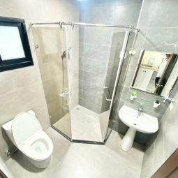 🌳可雙租補💖可寵✨流理台🏠乾溼分離✔️獨洗曬💖（第7張）