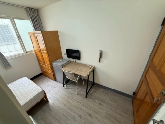 青年高中❤CP高✔可短租（第6張）