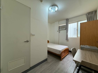 青年高中❤CP高✔可短租（第7張）